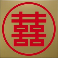 ���@�L�����G�[�^�[�@�X�e�����X�`�^���S�[���h�@�o��