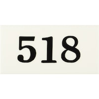 ���@�T�C���v���[�g�@�T�P�W�@�R�T�~�V�O�~�Q