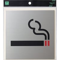 ���@�L�����G�[�^�[�@�A���~�{�|���G�`�����@�i���}�[