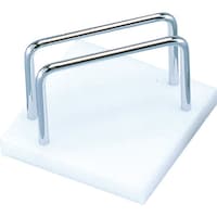 ���@���j���[���ā@�A�[���^�@�V���o�[