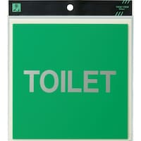 ���@�L�����G�[�^�[�@�X�e�����X�@�g�C���b�g�@�r�P�T�Q�Q�P�X�@�P��