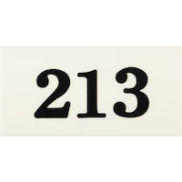 ���@�T�C���v���[�g�@�Q�P�R�@�R�T�~�V�O�~�Q