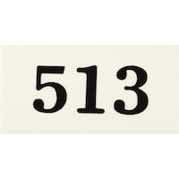 ���@�T�C���v���[�g�@�T�P�R�@�R�T�~�V�O�~�Q