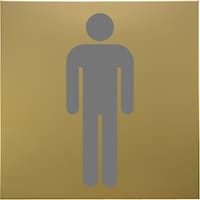 ���@�L�����G�[�^�[�@�X�e�����X�`�^���S�[���h�@�j��