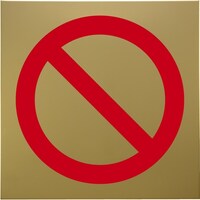 ���@�L�����G�[�^�[�@�X�e�����X�`�^���S�[���h�@�֎~