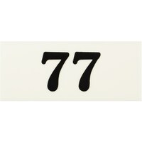 ���@�T�C���v���[�g�@�V�V�@�R�T�~�V�O�~�Q�@