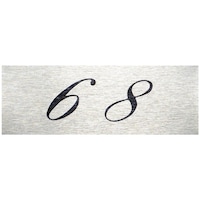 ���@�e�[�u���i���o�[�@�U�W�@�A���~