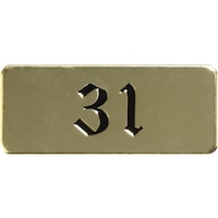 ���@�e�[�u���i���o�[�@�R�P�@�^�J���b�L