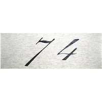 ���@�e�[�u���i���o�[�@�V�S�@�A���~