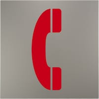 ���@�L�����G�[�^�[�@�A���~�A���}�C�g�d�グ�@�d�b�}