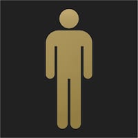 ���@�L�����G�[�^�[�@�X�e�����X�`�^���S�[���h�@�j��