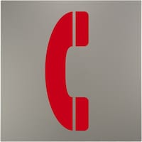 ���@�L�����G�[�^�[�@�A���~�A���}�C�g�d�グ�@�d�b�}