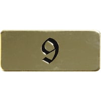 ���@�e�[�u���i���o�[�@�X�@�^�J���b�L