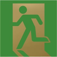 ���@�L�����G�[�^�[�@�X�e�����X�`�^���S�[���h�@���