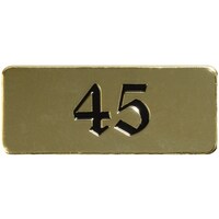 ���@�e�[�u���i���o�[�@�S�T�@�^�J���b�L�@�l�w�S�T�@�P��