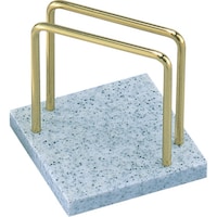 ���@���j���[���ā@�A�[���^�@�S�[���h