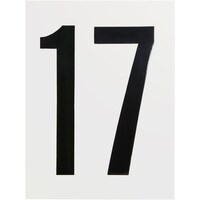 ���@�v���[�g�@�P�V�@�Q�O�O�~�P�T�O�~�R