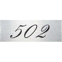 ���@�e�[�u���i���o�[�@�T�O�Q�@�A���~