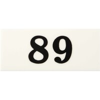 ���@�v���[�g�@�W�X�@�R�T�~�V�O�~�Q�@