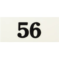 ���@�T�C���v���[�g�@�T�U�@�R�T�~�V�O�~�Q�@