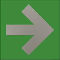 ���@�L�����G�[�^�[�@�A���~�A���}�C�g�d�グ�@���@