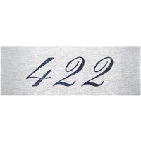 ���@�e�[�u���i���o�[�@�S�Q�Q�@�A���~