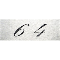 ���@�e�[�u���i���o�[�@�U�S�@�A���~