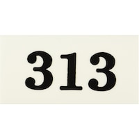 ���@�T�C���v���[�g�@�R�P�R�@�R�T�~�V�O�~�Q