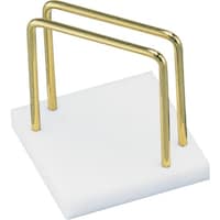 ���@���j���[���ā@�A�[���^�@�S�[���h