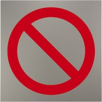 ���@�L�����G�[�^�[�@�A���~�A���}�C�g�d�グ�@�֎~�}�[�N�@�k�`�U�R�Q�Q�P�@�P��