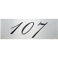 ���@�e�[�u���i���o�[�@�P�O�V�@�A���~