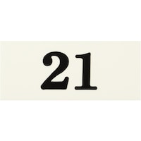 ���@�T�C���v���[�g�@�Q�P�@�R�T�~�V�O�~�Q�@