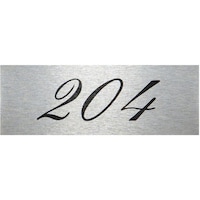 ���@�e�[�u���i���o�[�@�Q�O�S�@�A���~