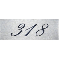 ���@�e�[�u���i���o�[�@�R�P�W�@�A���~