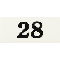 ���@�T�C���v���[�g�@�Q�W�@�R�T�~�V�O�~�Q�@