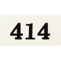 ���@�T�C���v���[�g�@�S�P�S�@�R�T�~�V�O�~�Q