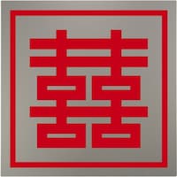 ���@�L�����G�[�^�[�@�A���~�A���}�C�g�d�グ�@�o���