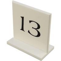 ���@�T�C���v���[�g�@�e�[�u���i���o�[�s�^�@���ʕ\��