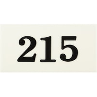 ���@�T�C���v���[�g�@�Q�P�T�@�R�T�~�V�O�~�Q