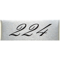 ���@�e�[�u���i���o�[�@�Q�Q�S�@�A���~