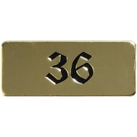 ���@�e�[�u���i���o�[�@�R�U�@�^�J���b�L