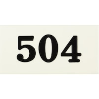 ���@�T�C���v���[�g�@�T�O�S�@�R�T�~�V�O�~�Q