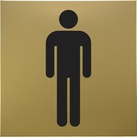 ���@�L�����G�[�^�[�@�X�e�����X�`�^���S�[���h�@�j��