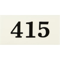 ���@�T�C���v���[�g�@�S�P�T�@�R�T�~�V�O�~�Q