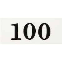 ���@�T�C���v���[�g�@�P�O�O�@�R�T�~�V�O�~�Q�@