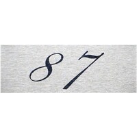 ���@�e�[�u���i���o�[�@�W�V�@�A���~