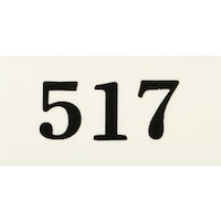 ���@�T�C���v���[�g�@�T�P�V�@�R�T�~�V�O�~�Q