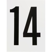 ���@�v���[�g�@�P�S�@�Q�O�O�~�P�T�O�~�R