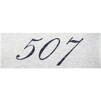 ���@�e�[�u���i���o�[�@�T�O�V�@�A���~