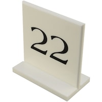 ���@�T�C���v���[�g�@�e�[�u���i���o�[�s�^�@���ʕ\���@�Q�Q�@�t�o�V�P�V�Q�Q�@�P��